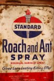 画像2: dp-240207-07 STANDARD / Roach and Ant SPRAY ONE PINT CAN