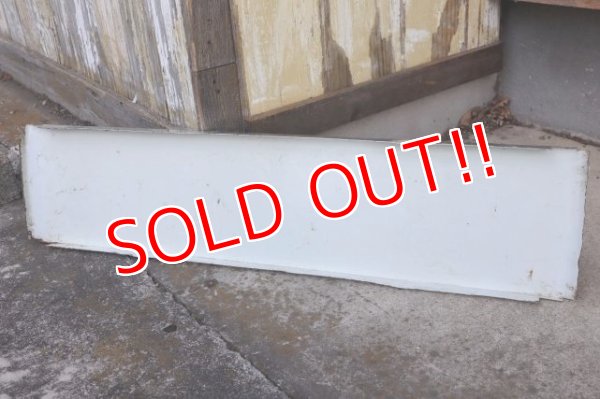 画像11: dp-240418-02 7UP / 1970's-1980's Metal Sign