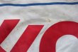 画像6: dp-240418-25 Exxon / 1980's〜 Nylon Flag