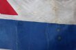 画像8: dp-240418-25 Exxon / 1980's〜 Nylon Flag