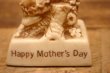 画像3: ct-220901-15 RUSS BERRIE 1970's Message Doll "Happy Mother's Day"