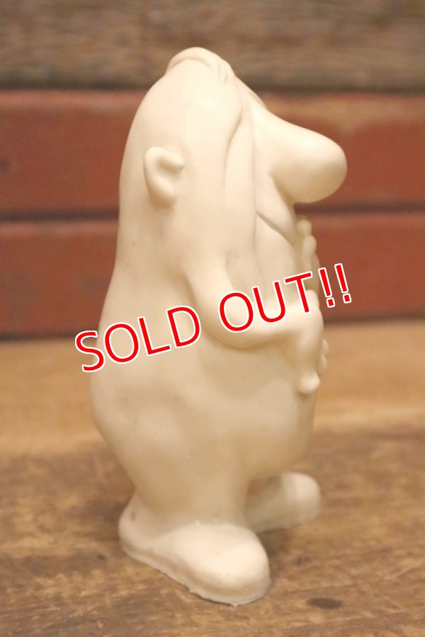 画像4: ct-240418-57 The Nebbishes / 1957 Rubber Doll