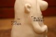 画像8: ct-240418-57 The Nebbishes / 1957 Rubber Doll