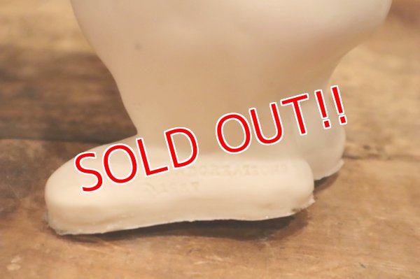 画像9: ct-240418-57 The Nebbishes / 1957 Rubber Doll