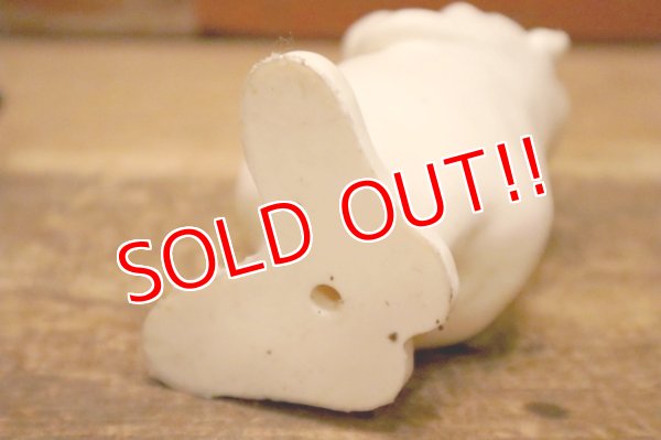 画像6: ct-240418-57 The Nebbishes / 1957 Rubber Doll