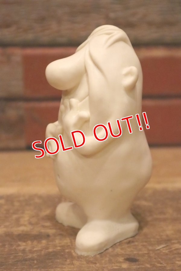 画像3: ct-240418-57 The Nebbishes / 1957 Rubber Doll