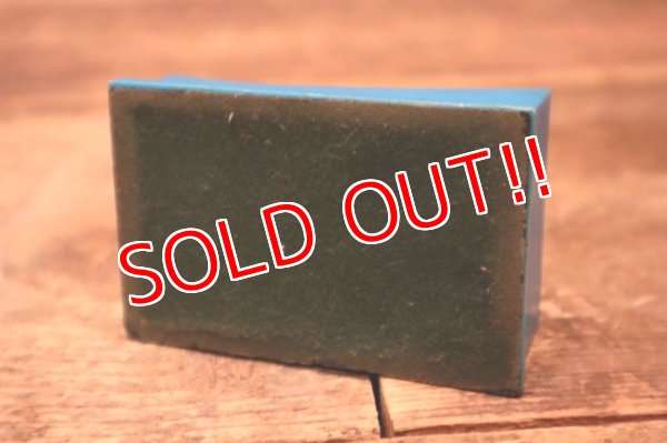 画像10: ct-240301-22 Starkist / Charlie Tuna 1970's Transistor Radio