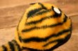 画像4: ct-240418-29 Kellogg's / Tony the Tiger 1960's Plush Kids Hat