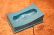 画像9: ct-240301-22 Starkist / Charlie Tuna 1970's Transistor Radio
