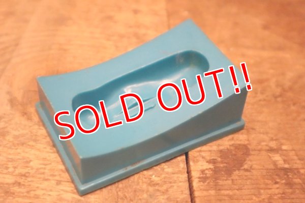 画像9: ct-240301-22 Starkist / Charlie Tuna 1970's Transistor Radio