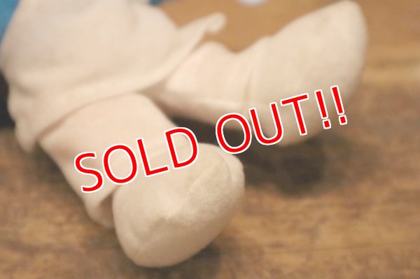 画像3: ct-1902021-144 General Mills / Wendell the Baker 1998 Bean Bag Doll