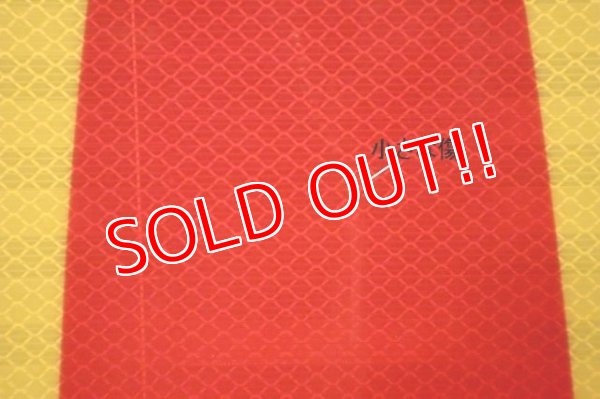 画像6: dp-240508-03 McDonald's / 24 HOURS Road Side Sign