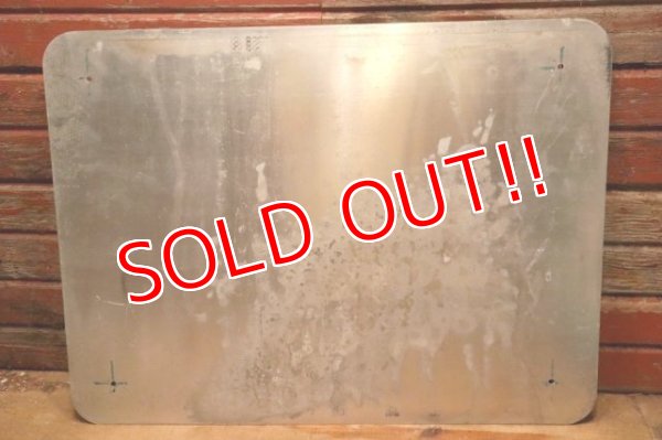 画像7: dp-240508-02 McDonald's / 24 HRS Road Side Sign