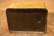 画像9: dp-240508-105 EDISON MAZDA LAMPS (GE) / 1930's The Handy Kit of Spares Tin Box