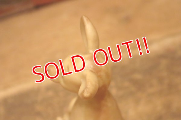 画像6: ct-240214-104 Winnie the Pooh / Kanga & Roo Sears 1960's Rubber Doll