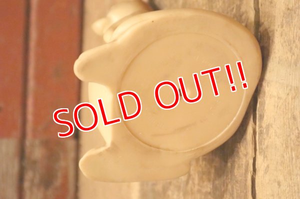 画像7: ct-240214-104 Winnie the Pooh / Kanga & Roo Sears 1960's Rubber Doll