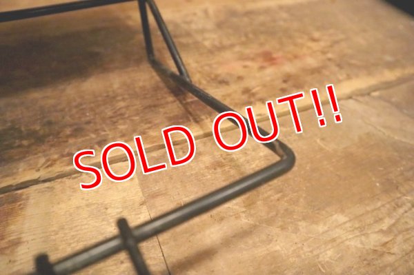 画像10: dp-240508-06 BOSCH Wiper Blades Micro-edge / Metal Hook Display