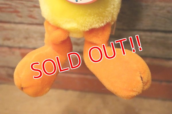 画像4: ct-240508-03 Tweety / MIGHTY STAR 1989 Plush Doll