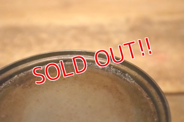 画像7: dp-240508-126 SHELL / RETINAX A multi-purpose grease Can