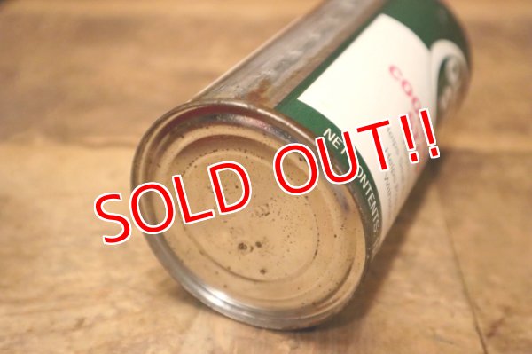 画像6: dp-240508-126 QUAKER STATE COOLING SYSTEM STOP LEAK 11 FL. OZ. Can