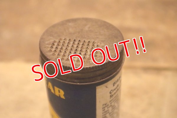 画像5: dp-240508-09 GOODYEAR TUBE REPAIR KIT BOX