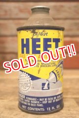 画像: dp-240508-126 HEET GAS LINE ANTI-FREEZE 12 FL.OZ Can