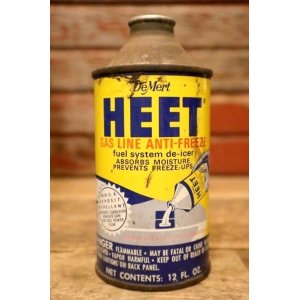 画像: dp-240508-126 HEET GAS LINE ANTI-FREEZE 12 FL.OZ Can