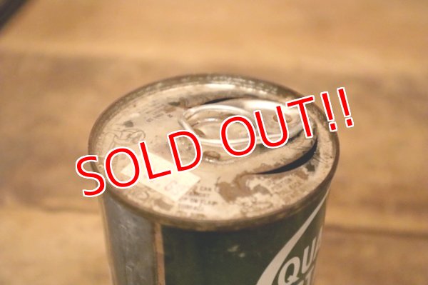 画像5: dp-240508-126 QUAKER STATE COOLING SYSTEM STOP LEAK 11 FL. OZ. Can