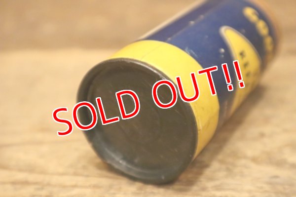 画像8: dp-240508-09 GOODYEAR TUBE REPAIR KIT BOX