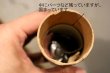 画像6: dp-240508-09 GOODYEAR TUBE REPAIR KIT BOX