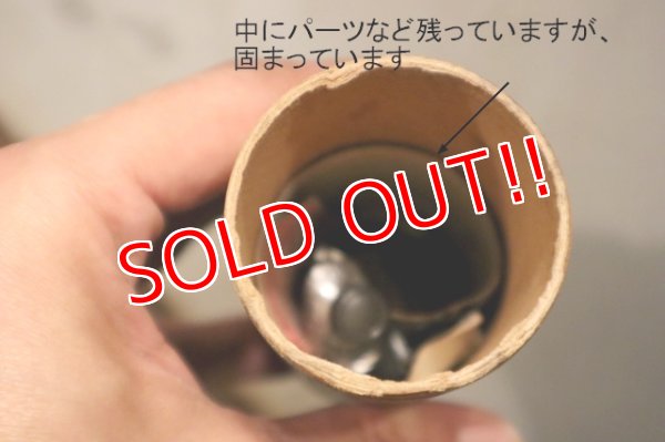 画像6: dp-240508-09 GOODYEAR TUBE REPAIR KIT BOX