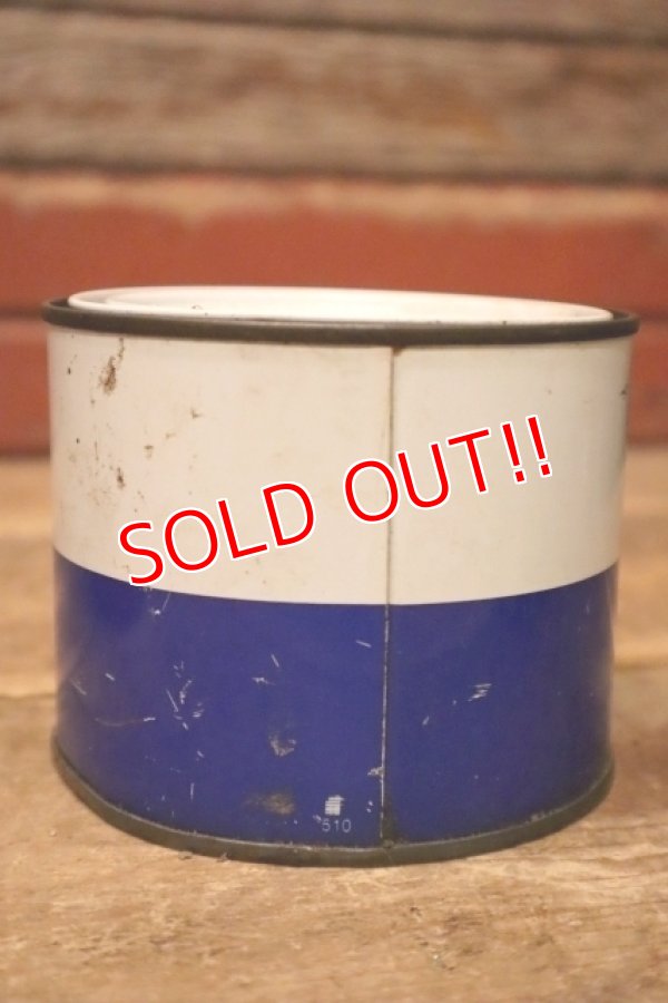 画像4: dp-240508-126 Mobil / GREASE Can