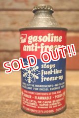 画像: dp-240508-126 Las-stik gasoline anti-freeze 12 FL.OZ Can