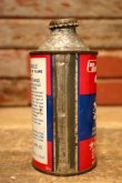 画像5: dp-240508-126 Las-stik gasoline anti-freeze 12 FL.OZ Can