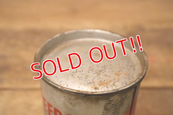 画像6: dp-240508-126 VEEDOL / OILS & GREASES CAN