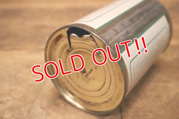 画像6: dp-240508-126 QUAKER STATE SDA MOTOR DETERGENT 15 FL. OZ. CAN