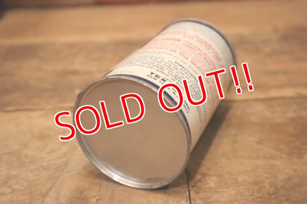 画像6: dp-240508-126 TEXAO Fuel System Conditioner and De-Icer 12 FL.OZ Can