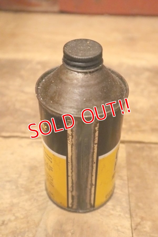 画像5: dp-240508-126 MAC'S CHROME POLISH 12 FL.OZ Can