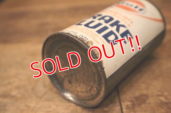 画像5: dp-240508-126 QUAKER STATE COOLING SYSTEM PROTECTER 11 FL. OZ. Can