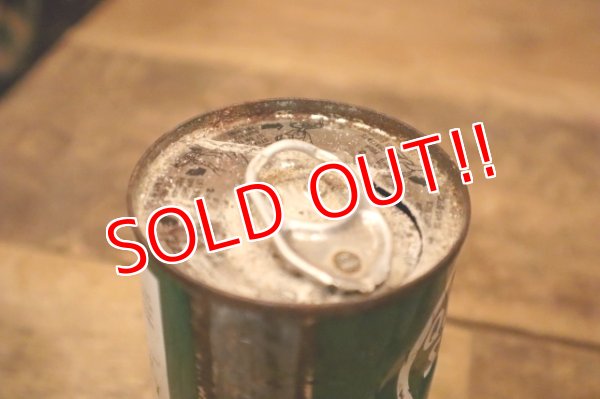 画像5: dp-240508-126 QUAKER STATE COOLING SYSTEM FLUSH 11 FL. OZ. Can