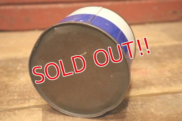 画像6: dp-240508-126 Mobil / GREASE Can