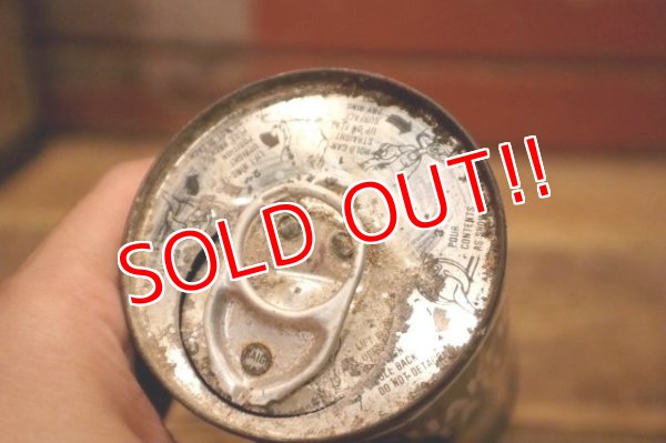 画像6: dp-240508-126 QUAKER STATE COOLING SYSTEM FLUSH 11 FL. OZ. Can