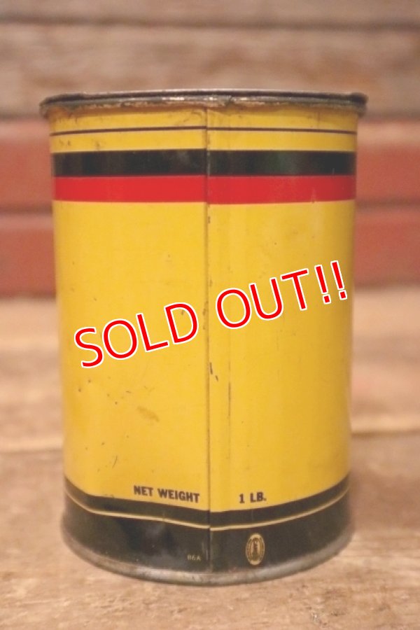 画像4: dp-240508-126 PENNZOIL / WHEEL BEARING LUBRICANT CAN