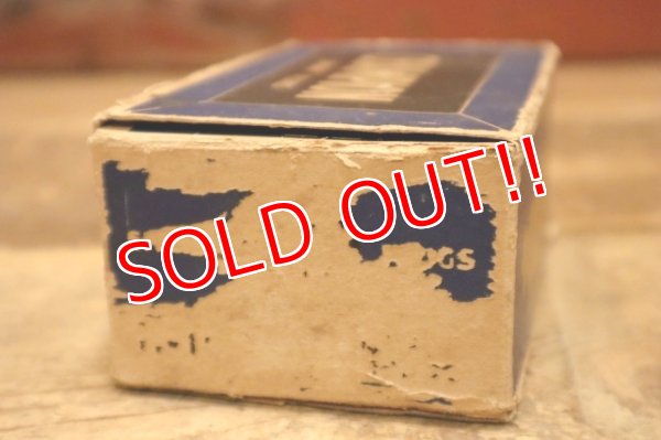 画像15: dp-240508-108 CHAMPION SPARK PLUGS / 1930's-1940's "H-10" Box of 9