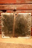 画像7: dp-240508-103 UO-NPR NO.1 352 SEC. 33-R / Oil Terminal Enamel Sign