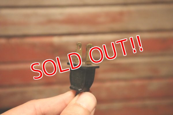 画像15: dp-240418-18 University of Notre Dame / Vintage Desk Light