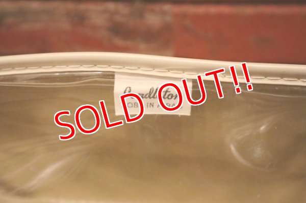 画像6: nt-240521-01 ARIZONA STATE UNIVERSITY / 1970's PENDLETON BLANKET