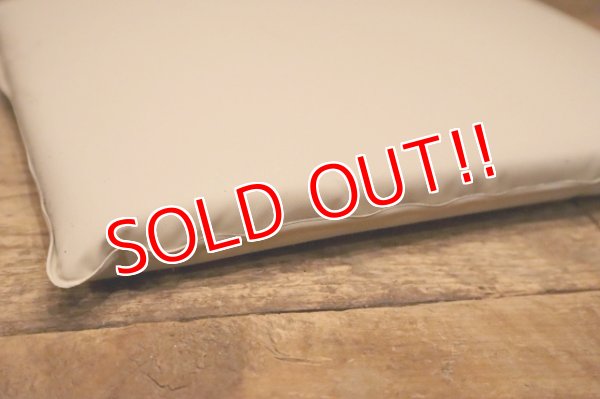 画像8: nt-240521-01 ARIZONA STATE UNIVERSITY / 1970's PENDLETON BLANKET