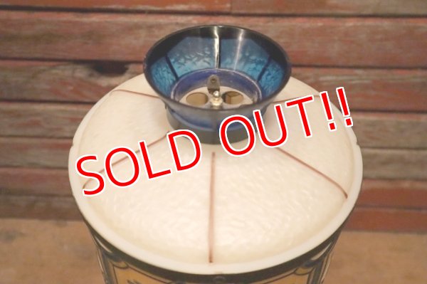 画像9: dp-240418-18 University of Notre Dame / Vintage Desk Light