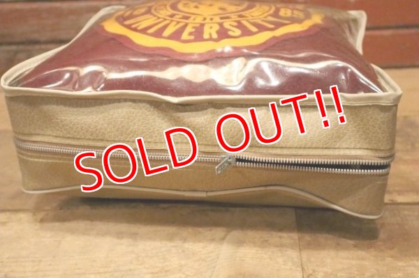 画像5: nt-240521-01 ARIZONA STATE UNIVERSITY / 1970's PENDLETON BLANKET